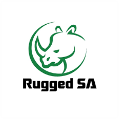 Rugged SA